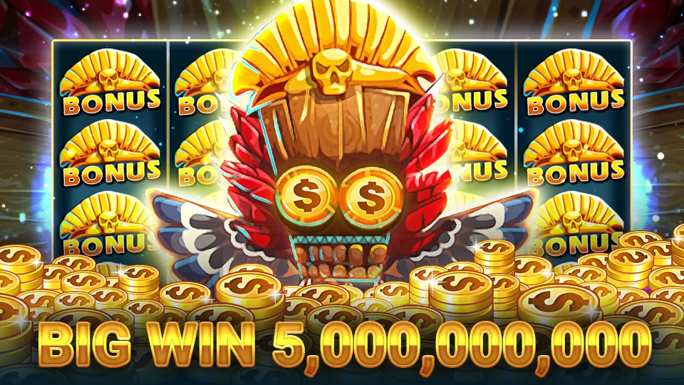 Cập nhật game nổ hũ mới