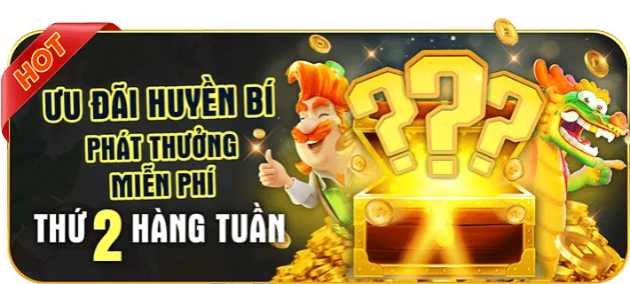 Người chơi nhận khuyến mãi độc quyền từ 33wim nổ hũ