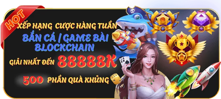 Game Bắn Cá 33wim
