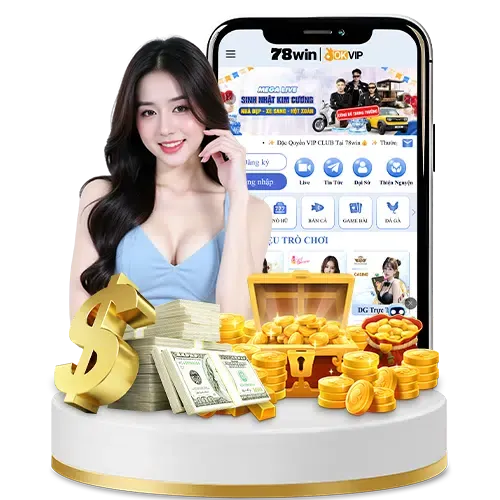 Bước 2: Nạp tiền vào tài khoản