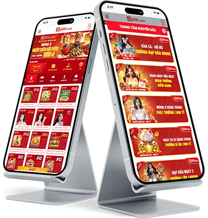 Vua Bắn Cá