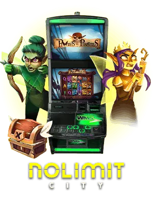 Nắm bắt xu hướng game mới