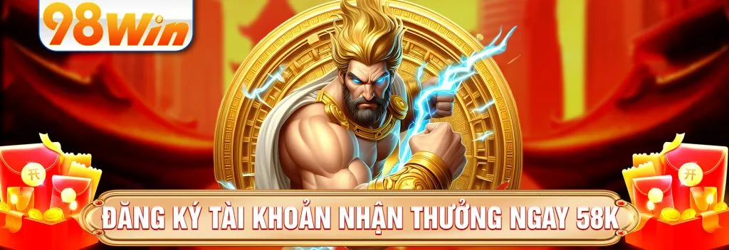 Giao diện trò chơi bắn cá 33wim