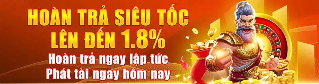 Giao diện thân thiện và ứng dụng di động 33wim