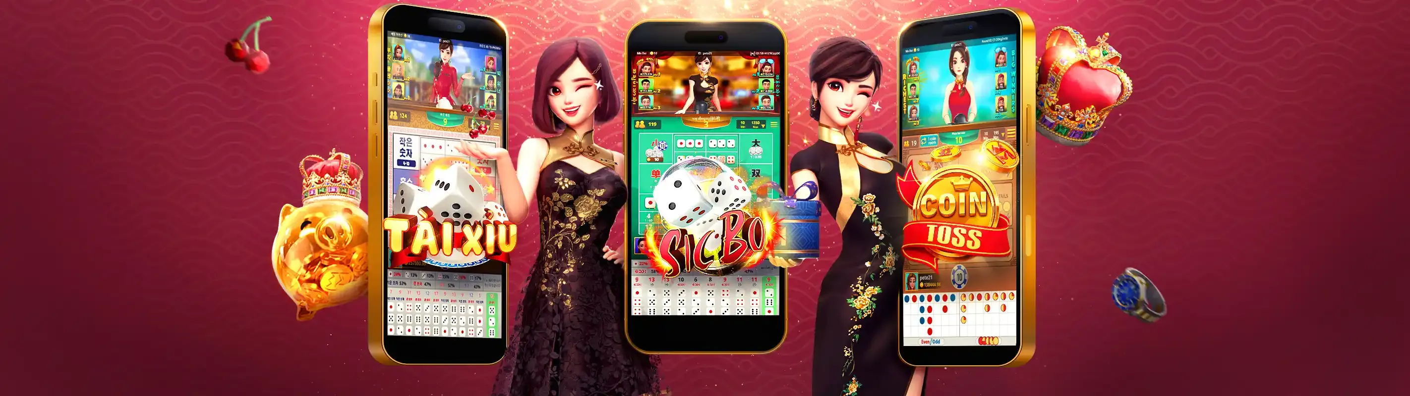 Tính chính xác và giới hạn lưu trữ dữ liệu