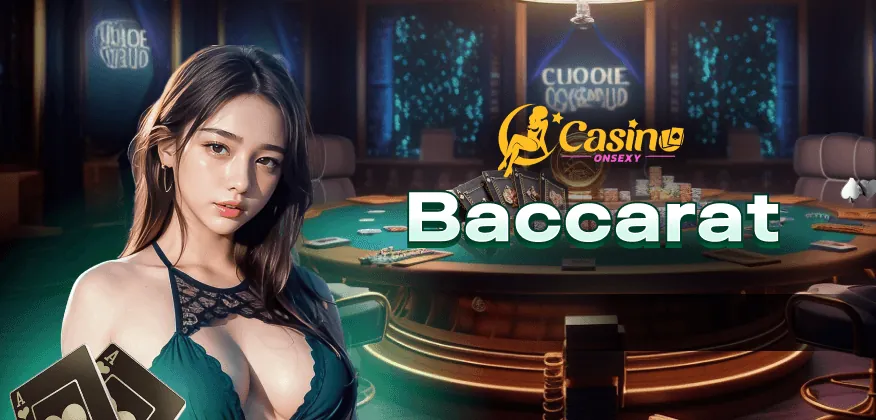 Người chơi đang trải nghiệm cá cược tại 33wim Casino