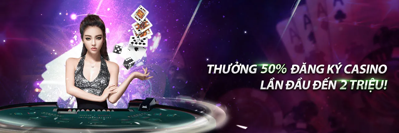Sân vận động với trận đấu bóng đá sôi động, thể hiện cá cược thể thao 33wim nổ hũ