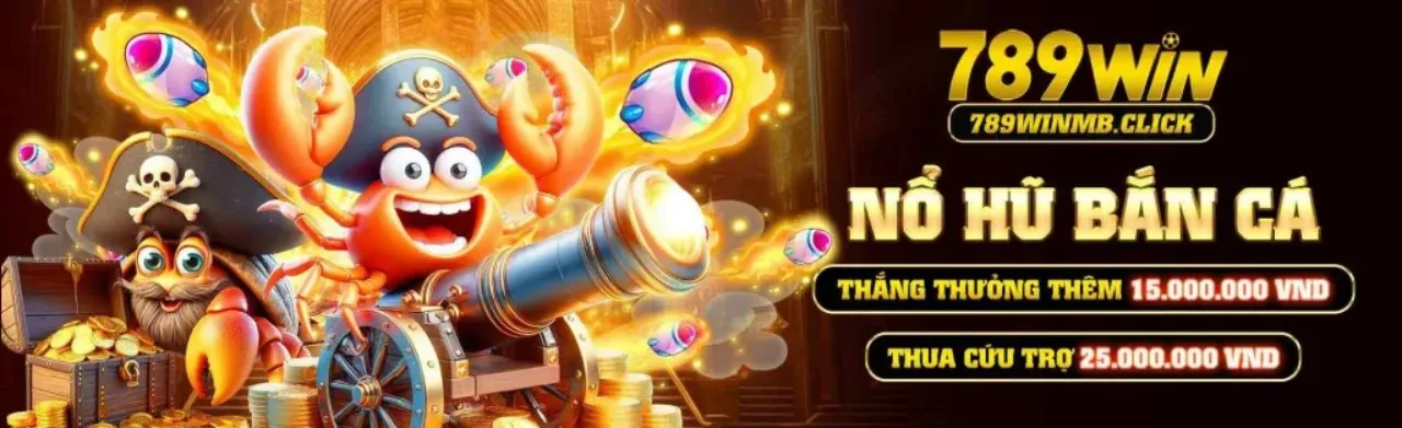 Hình ảnh chính 33wim nổ hũ với các trò chơi nổ hũ hấp dẫn và ưu đãi lớn