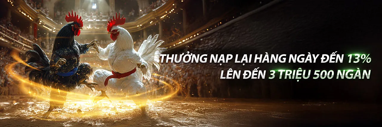 Ưu đãi độc quyền 33wim Nổ Hũ 2026