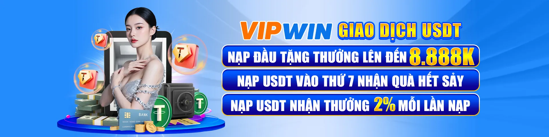 Phương thức thanh toán an toàn tại 33wim nổ hũ