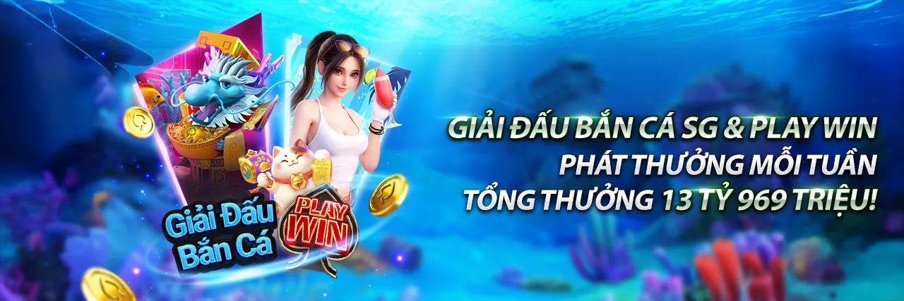 Hình ảnh chính về chiến lược nổ hũ 33wim