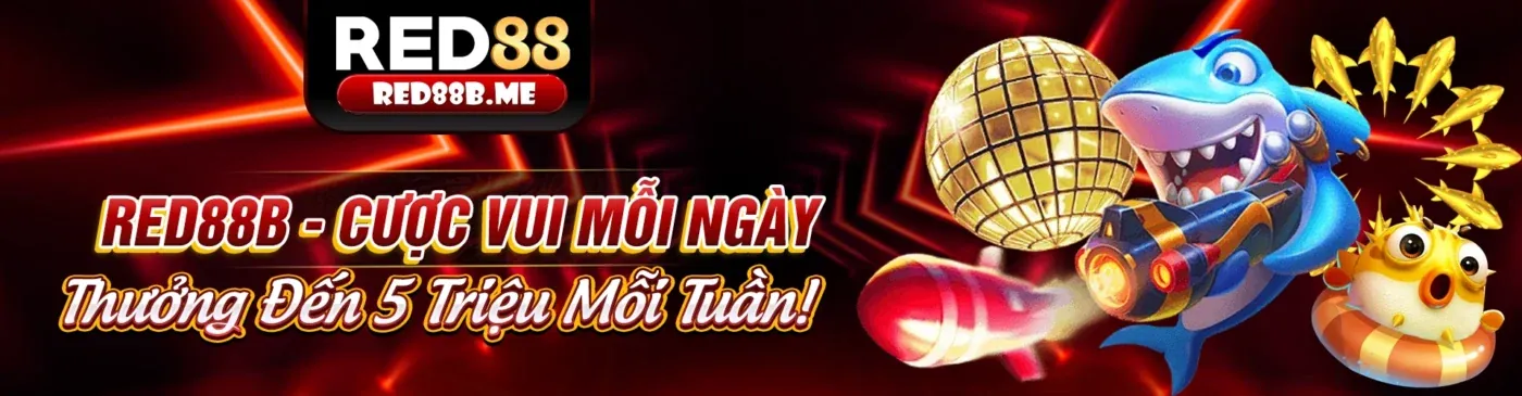 Hình ảnh chính Blog 33wim Nổ Hũ với các biểu tượng game may mắn
