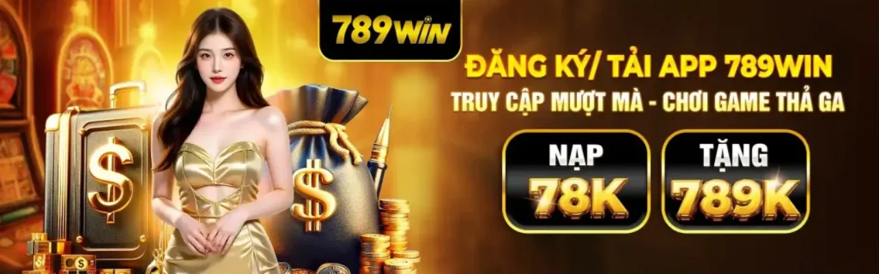 Hình ảnh đăng ký 33wim Nổ Hũ