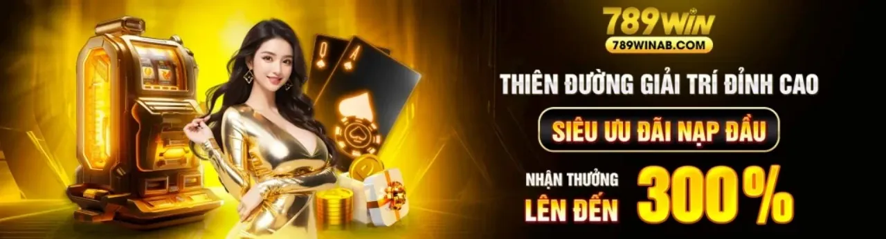 Hình ảnh liên hệ 33WIM Nổ Hũ