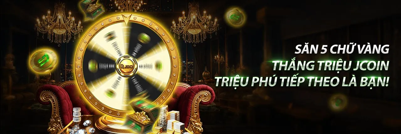 Hình ảnh chính về dịch vụ hỗ trợ khách hàng 24/7 của 33wim nổ hũ
