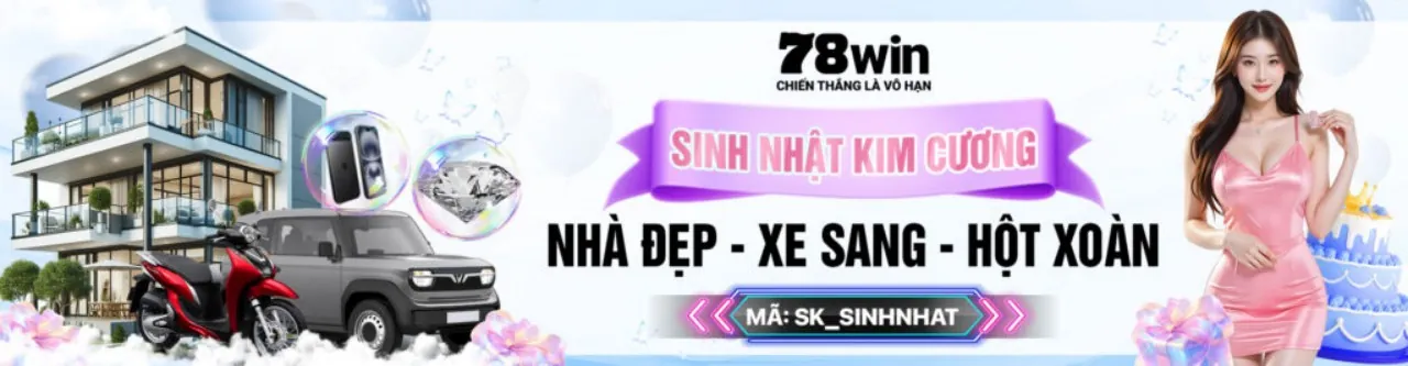 Hình ảnh chào mừng 33wim nổ hũ