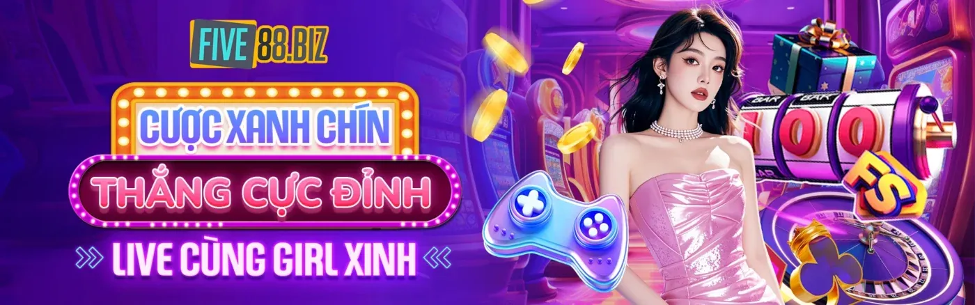 Giao diện ứng dụng 33wim nổ hũ di động với các trò chơi slot nổi bật