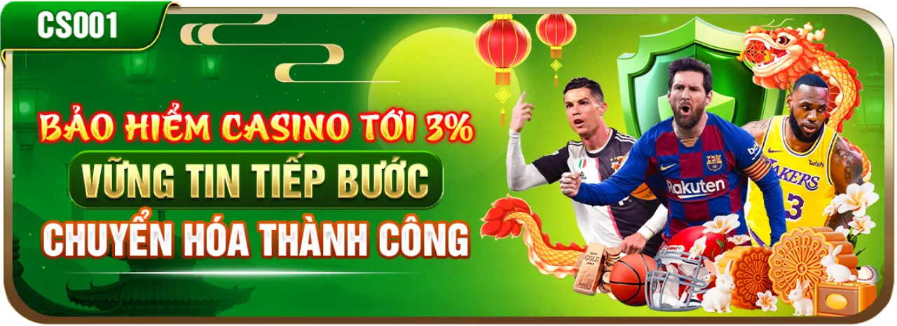 Đá Gà Trực Tuyến 33WIM Kịch Tính