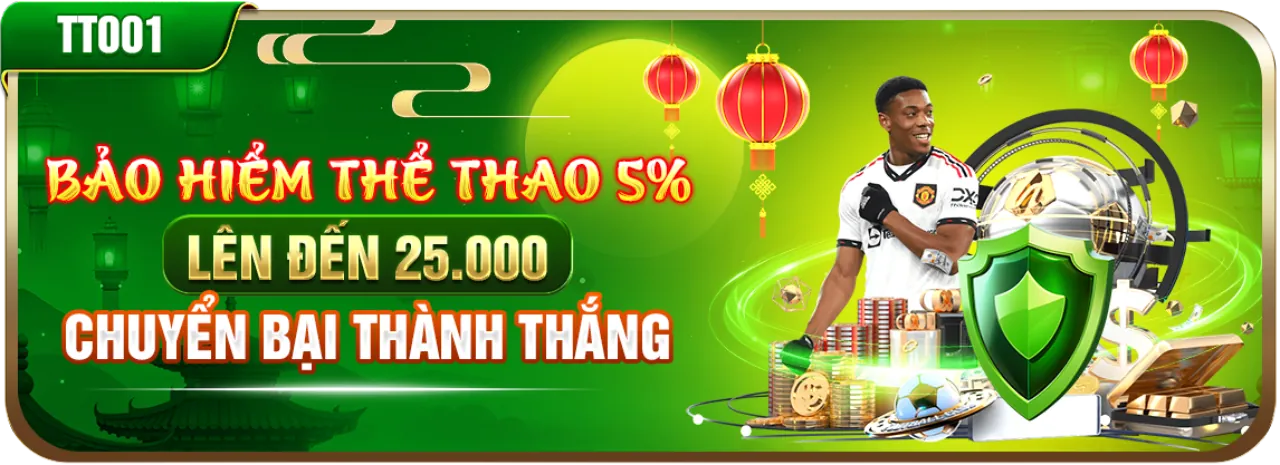 Hình ảnh minh họa chính sách quyền riêng tư 33wim nổ hũ với các biểu tượng bảo mật