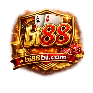 Kho game nổ hũ đa dạng của 33wim