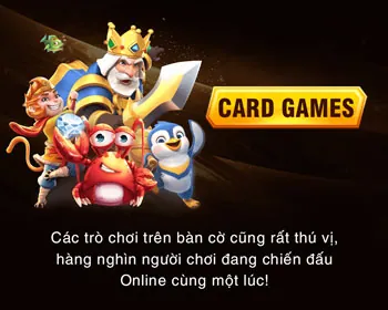 Đội ngũ phát triển 33wim nổ hũ