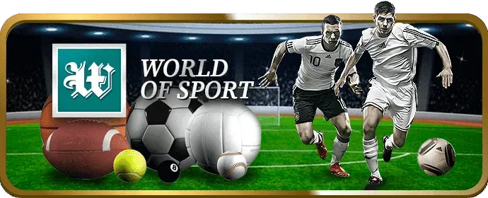 Biểu đồ tăng tỷ lệ thắng trong game nổ hũ