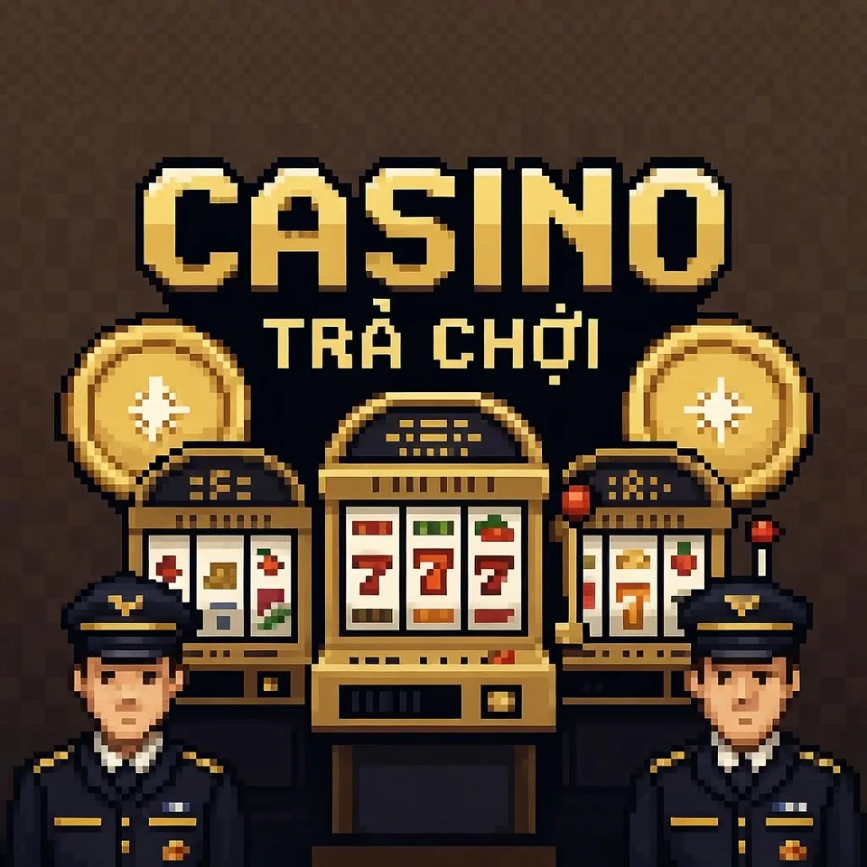 33wim nổ hũ