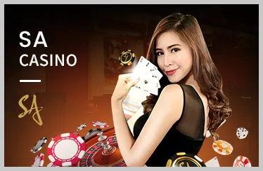 Cơ hội jackpot lớn 33wim