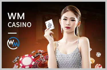 Trò chơi nổ hũ Rồng Vàng