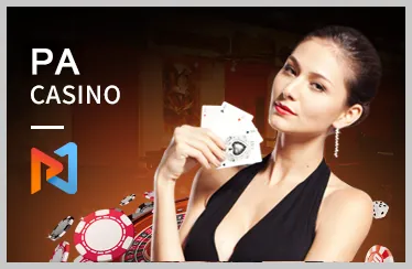 Game nổ hũ phổ biến 33wim