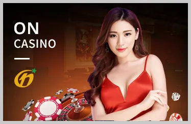 Trò chơi nổ hũ Thần Tài