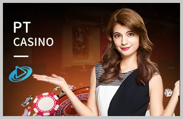 Video Slot với đồ họa hiện đại