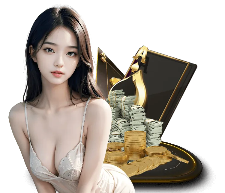 Các tính năng nổi bật của bắn cá 33wim
