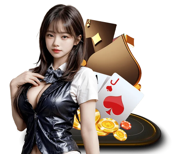 Đa dạng trò chơi Nổ Hũ và cá cược tại 33wim