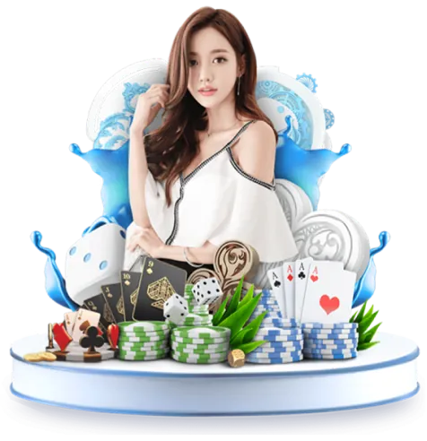 Hình ảnh nhân viên hỗ trợ khách hàng của 33wim nổ hũ sẵn sàng trợ giúp
