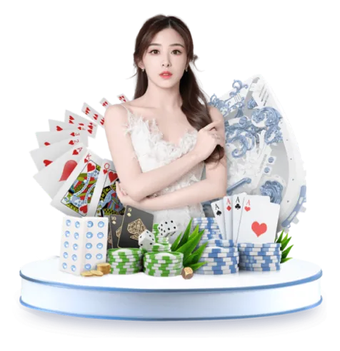 Tổng quan các tính năng của ứng dụng 33wim nổ hũ