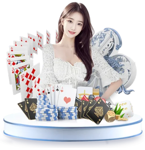 Đa dạng trò chơi 33wim
